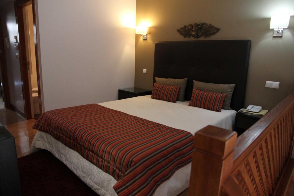 Hotel Katia Шавиш Номер фото