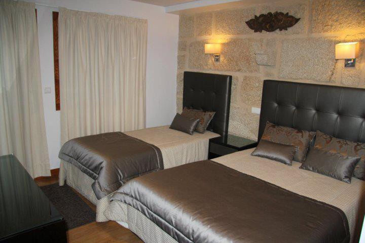 Hotel Katia Шавиш Номер фото